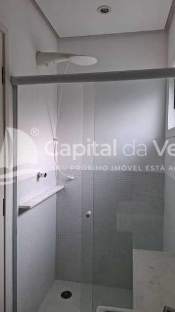 FOTO 13 - 9
