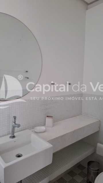 FOTO 14 - 8