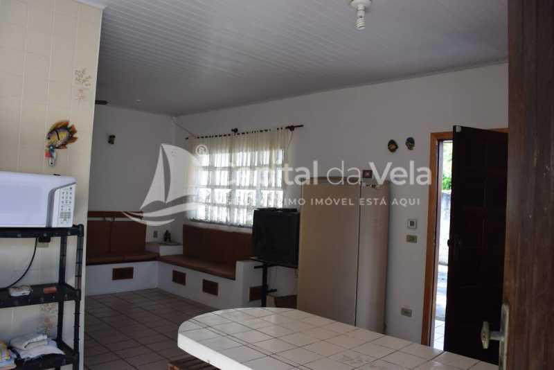 FOTO 4 - 4