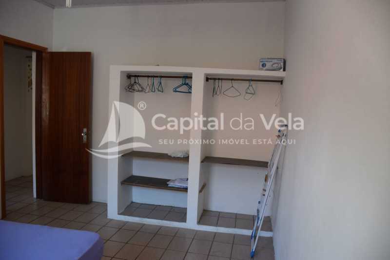 FOTO 8 - 8