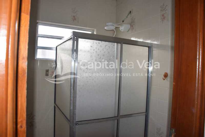 FOTO 9 - 10