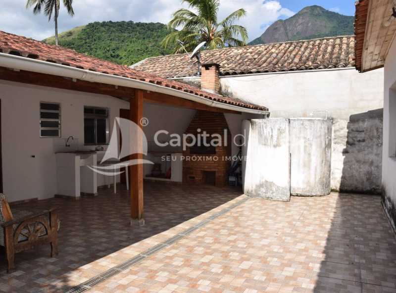 FOTO 11 - 11
