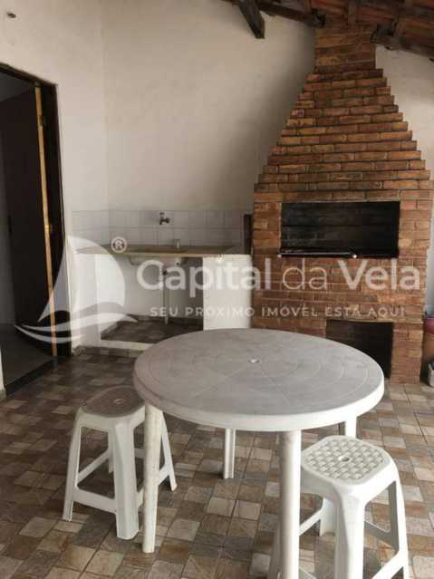 FOTO 12 - 12