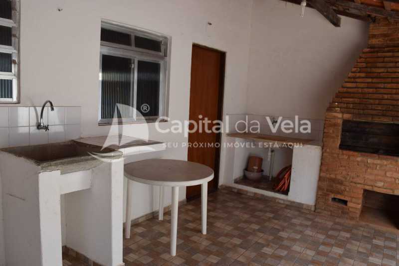 FOTO 13 - 13