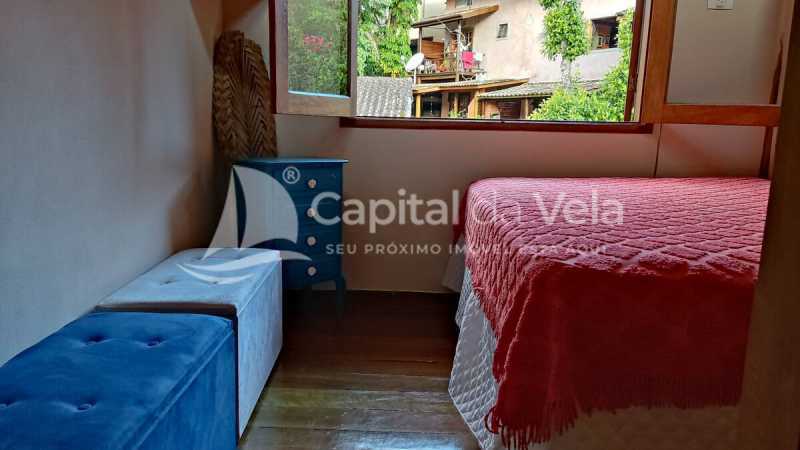 FOTO 17 - 11