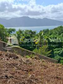 Terreno Gleba à venda Ilhabela,SP Siriúba - R$ 1.221.000 - ILGL00255 Terreno Gleba à venda Ilhabela,SP Siriúba - R$ 1.221.000 - ILGL00255