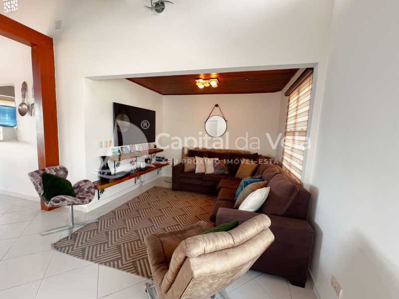 Conheça IMG_6028 do imóvel - IMÓVEL COM VISTA PARA EM ILHABELA - ILCA40118 - 3 IMG_6028 - 3