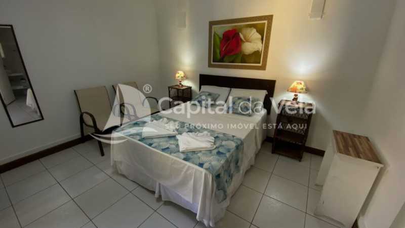 foto 1 - 3