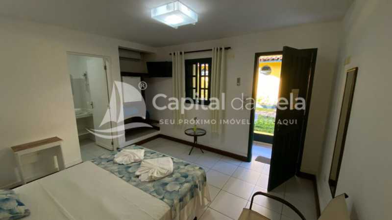 foto 3 - 5
