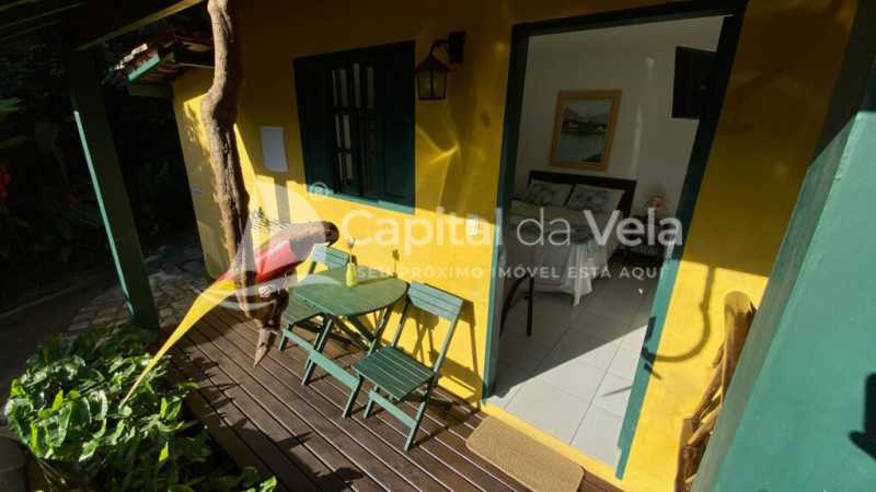 foto 5 - 8