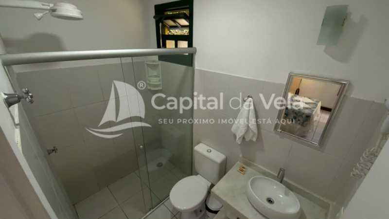 foto 4 - 11