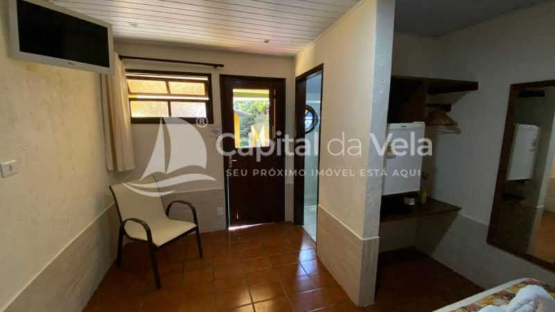 FOTO 5 - 20