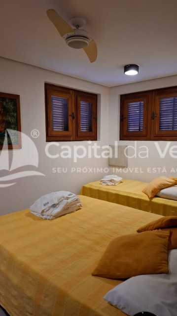 FOTO 05 - 13