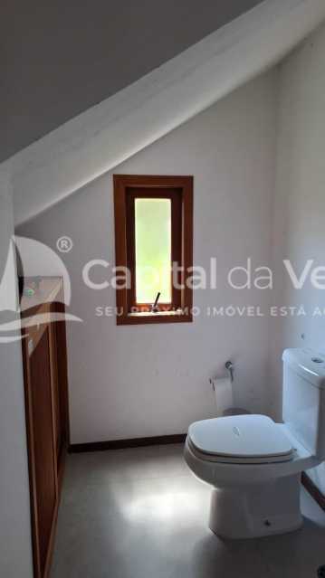 FOTO 07 - 18