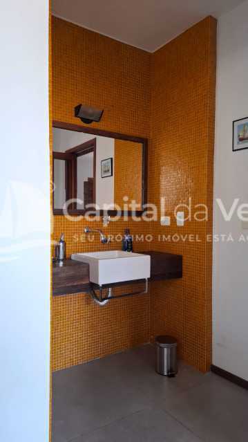 FOTO 16 - 10