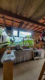 WhatsApp Image 2025-10-21 at 1 - 1