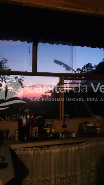 WhatsApp Image 2025-10-21 at 1 - 5