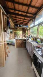 WhatsApp Image 2025-10-21 at 1 - 1