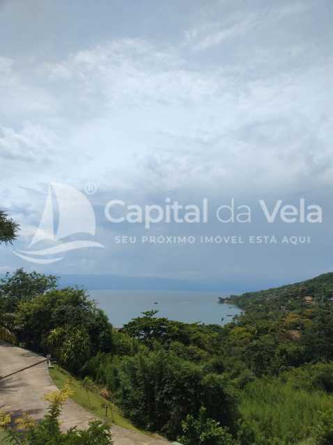 Conheça WhatsApp Image 2025-10-21 at 1 do imóvel - TERRENO NO BAIRRO DA ARMAÇÃO EM CONDOMINIO - ILGL00257 - 2 WhatsApp Image 2025-10-21 at 1 - 2