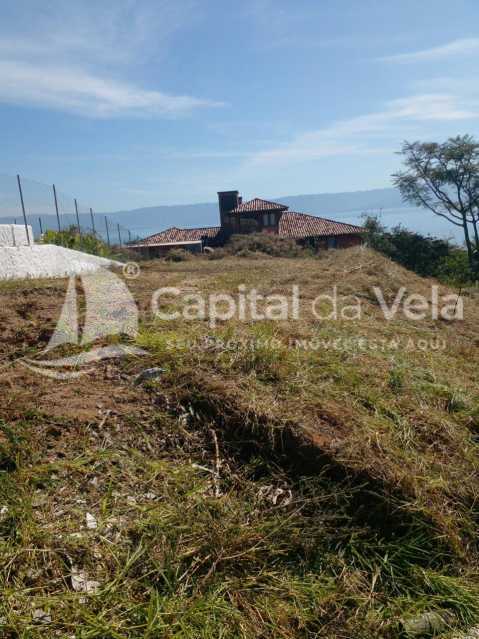 Conheça WhatsApp Image 2025-10-21 at 1 do imóvel - TERRENO NO BAIRRO DA ARMAÇÃO EM CONDOMINIO - ILGL00257 - 5 WhatsApp Image 2025-10-21 at 1 - 5