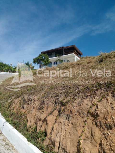 Conheça WhatsApp Image 2025-10-21 at 1 do imóvel - TERRENO NO BAIRRO DA ARMAÇÃO EM CONDOMINIO - ILGL00257 - 6 WhatsApp Image 2025-10-21 at 1 - 6