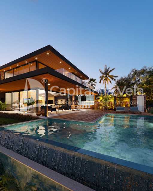 Conheça WhatsApp Image 2025-10-21 at 1 do imóvel - TERRENO NO BAIRRO DA ARMAÇÃO EM CONDOMINIO - ILGL00257 - 3 WhatsApp Image 2025-10-21 at 1 - 3