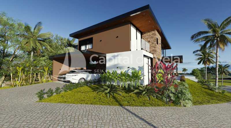 Conheça WhatsApp Image 2025-10-21 at 1 do imóvel - TERRENO NO BAIRRO DA ARMAÇÃO EM CONDOMINIO - ILGL00257 - 4 WhatsApp Image 2025-10-21 at 1 - 4