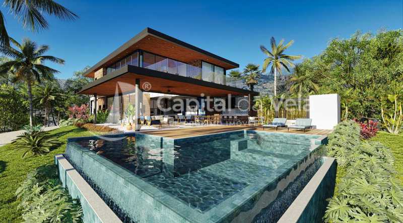 Conheça WhatsApp Image 2025-10-21 at 1 do imóvel - TERRENO NO BAIRRO DA ARMAÇÃO EM CONDOMINIO - ILGL00257 - 1 WhatsApp Image 2025-10-21 at 1 - 1