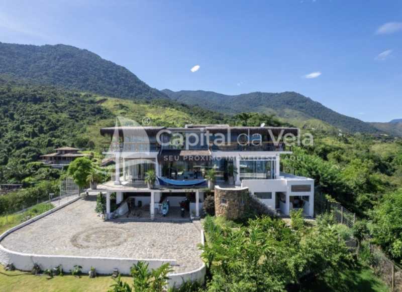 Conheça IMG_4622. do imóvel - Casa na Armação próximo à praia - ILCA60020 - 1 IMG_4622. - 1