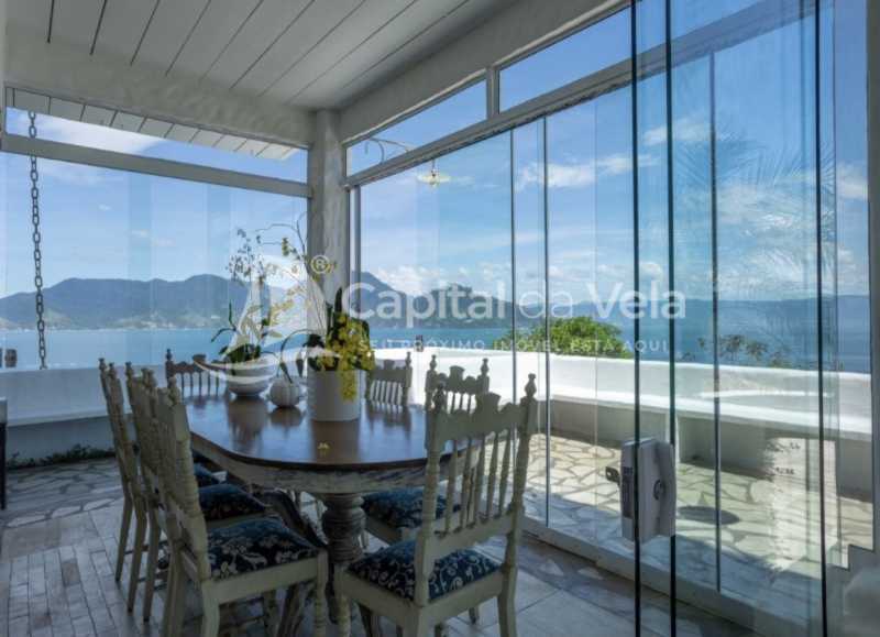 Conheça IMG_4640. do imóvel - Casa na Armação próximo à praia - ILCA60020 - 2 IMG_4640. - 2