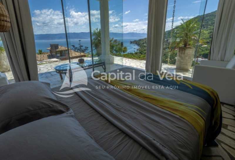 Conheça IMG_4641. do imóvel - Casa na Armação próximo à praia - ILCA60020 - 3 IMG_4641. - 3