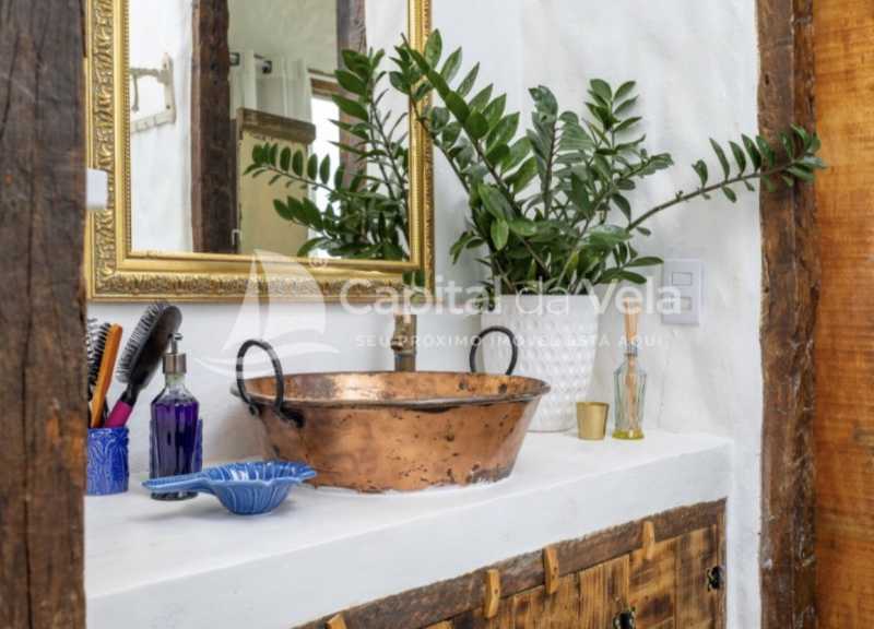 Conheça IMG_4631. do imóvel - Casa na Armação próximo à praia - ILCA60020 - 4 IMG_4631. - 4