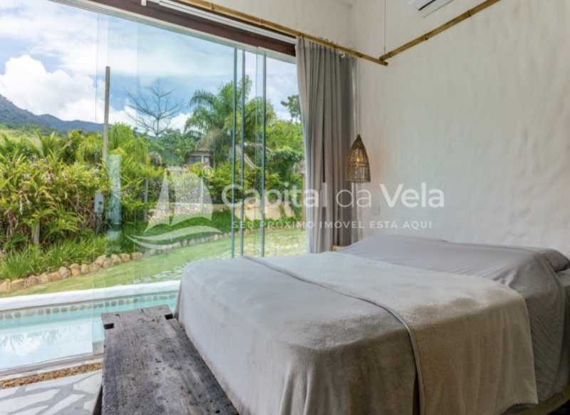 Conheça IMG_4627. do imóvel - Casa na Armação próximo à praia - ILCA60020 - 6 IMG_4627. - 6