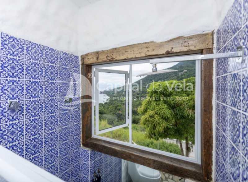 Conheça IMG_4630. do imóvel - Casa na Armação próximo à praia - ILCA60020 - 7 IMG_4630. - 7