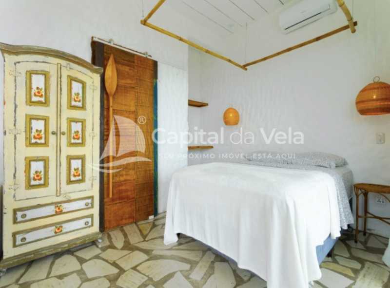 Conheça IMG_4625. do imóvel - Casa na Armação próximo à praia - ILCA60020 - 8 IMG_4625. - 8