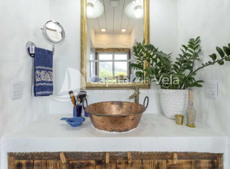 Conheça IMG_4624. do imóvel - Casa na Armação próximo à praia - ILCA60020 - 9 IMG_4624. - 9