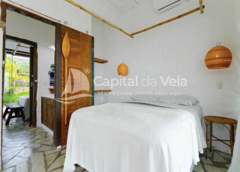 Conheça IMG_4623. do imóvel - Casa na Armação próximo à praia - ILCA60020 - 10 IMG_4623. - 10