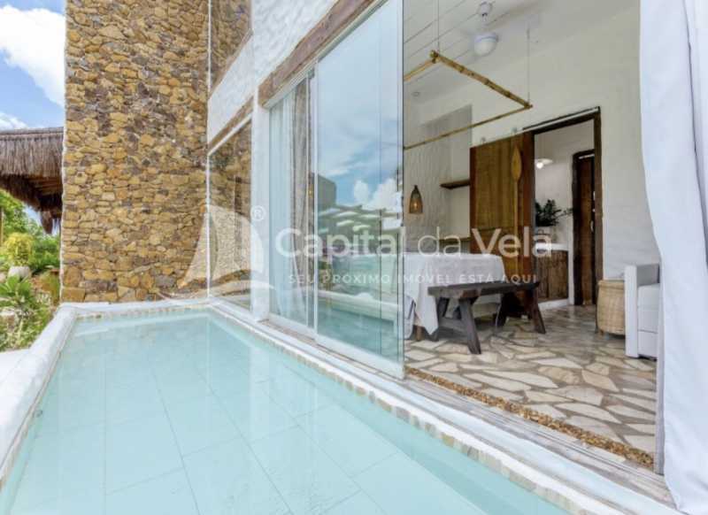 Conheça IMG_4626. do imóvel - Casa na Armação próximo à praia - ILCA60020 - 11 IMG_4626. - 11