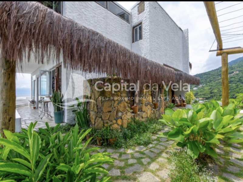 Conheça IMG_4632. do imóvel - Casa na Armação próximo à praia - ILCA60020 - 12 IMG_4632. - 12