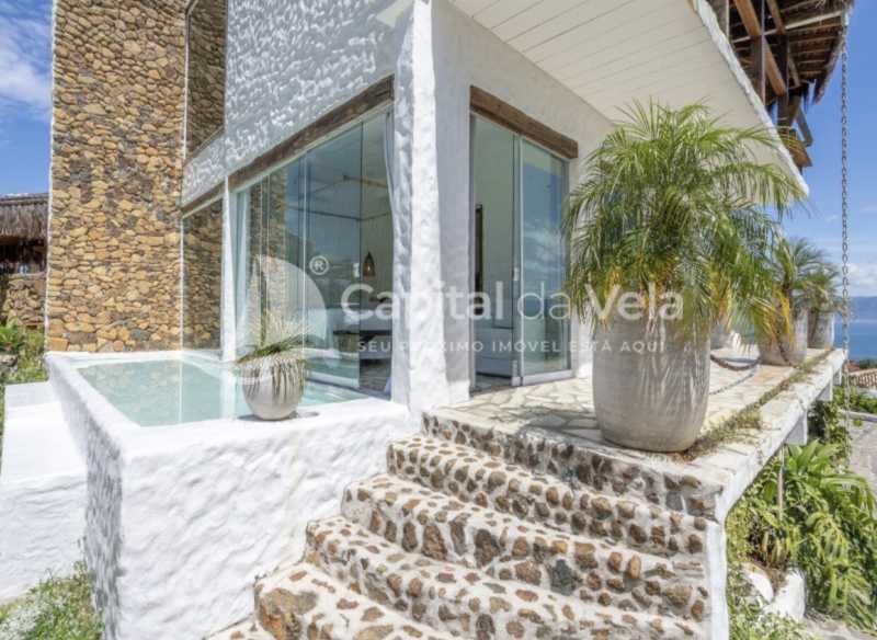 Conheça IMG_4638. do imóvel - Casa na Armação próximo à praia - ILCA60020 - 13 IMG_4638. - 13