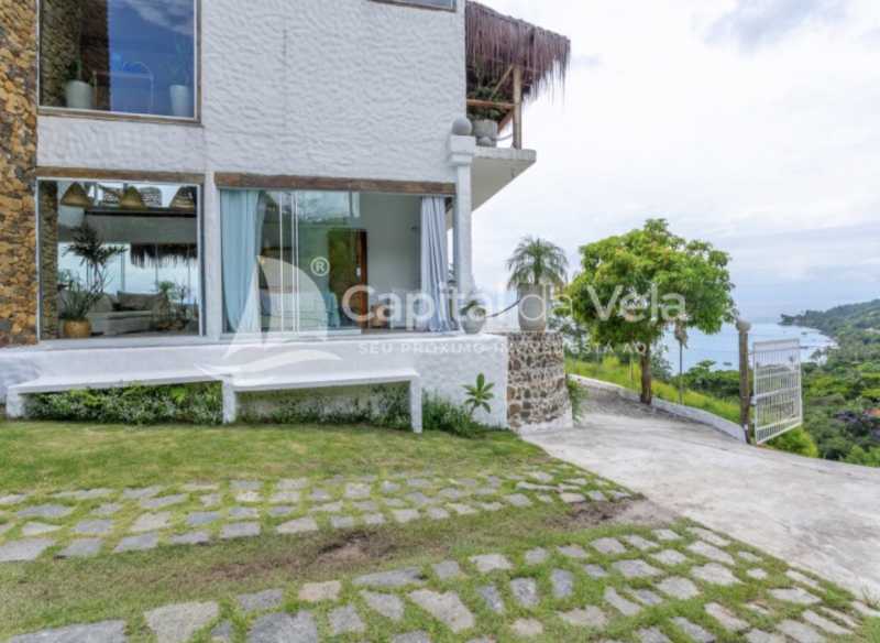 Conheça IMG_4636. do imóvel - Casa na Armação próximo à praia - ILCA60020 - 14 IMG_4636. - 14