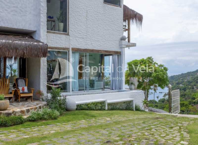 Conheça IMG_4634. do imóvel - Casa na Armação próximo à praia - ILCA60020 - 15 IMG_4634. - 15