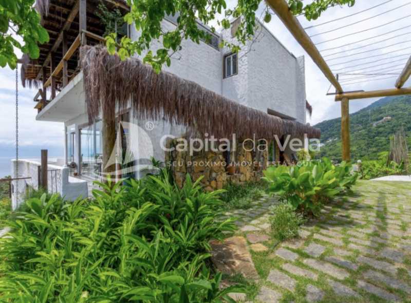 Conheça IMG_4633. do imóvel - Casa na Armação próximo à praia - ILCA60020 - 16 IMG_4633. - 16