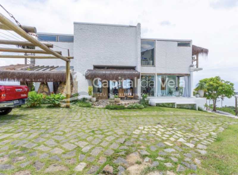 Conheça IMG_4635. do imóvel - Casa na Armação próximo à praia - ILCA60020 - 17 IMG_4635. - 17