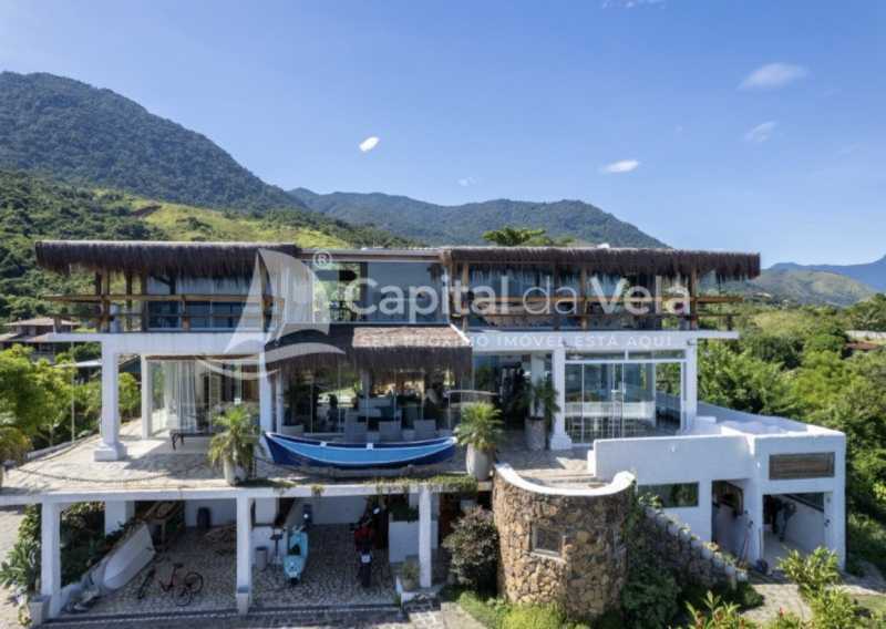 Conheça IMG_4637. do imóvel - Casa na Armação próximo à praia - ILCA60020 - 18 IMG_4637. - 18