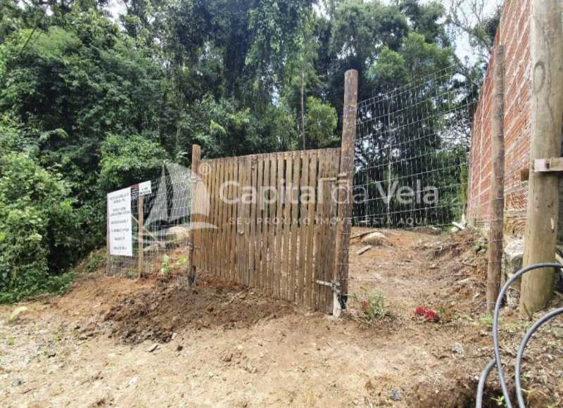 Conheça IMG_4561. do imóvel - TERRENO PLANO EM ILHABELA - ILGL00259 - 1 IMG_4561. - 1