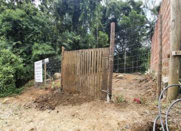 TERRENO PLANO EM ILHABELA - ILGL00259 TERRENO PLANO EM ILHABELA - ILGL00259