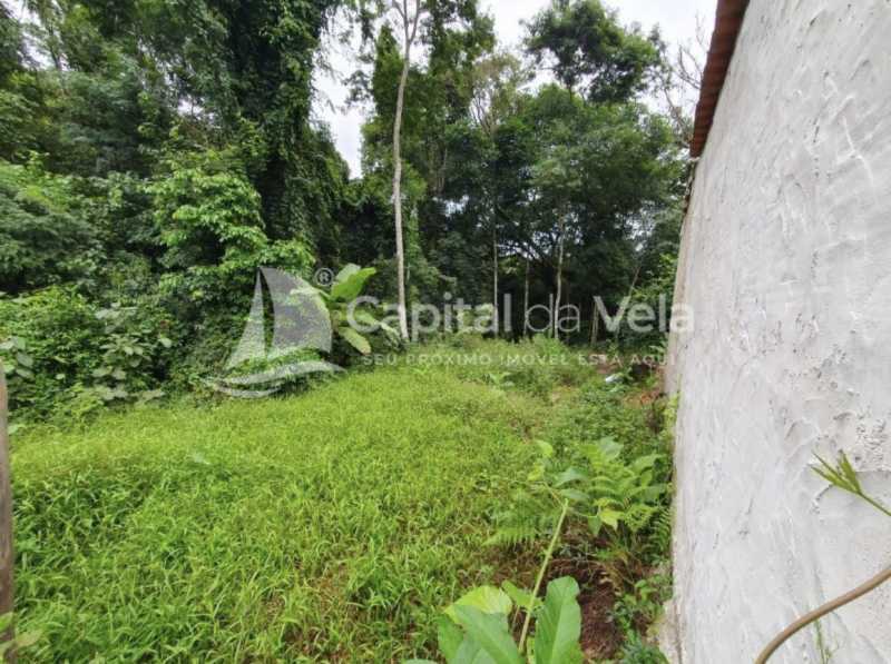 Conheça IMG_4562. do imóvel - TERRENO PLANO EM ILHABELA - ILGL00259 - 2 IMG_4562. - 2