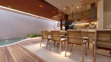 FOTO 1 - 1 FOTO 1 - 1