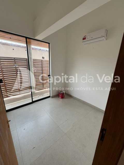 Casa em Condomínio 3 quartos à venda Ilhabela,SP - R$ 1.750.000 - ILCN30049